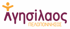 Λογότυπο του Αγησίλαου