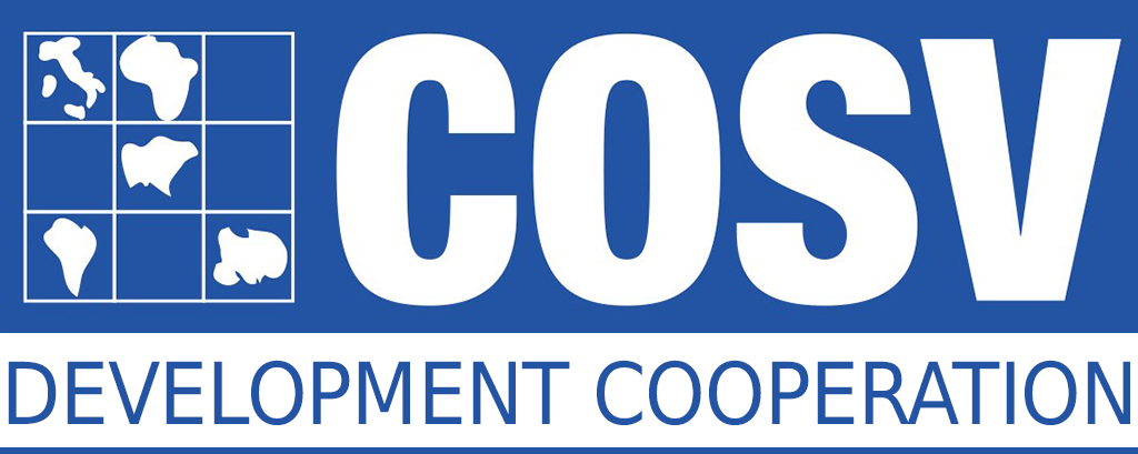 COSV