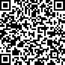 QR code για τη συμμετοχή στην έρευνα