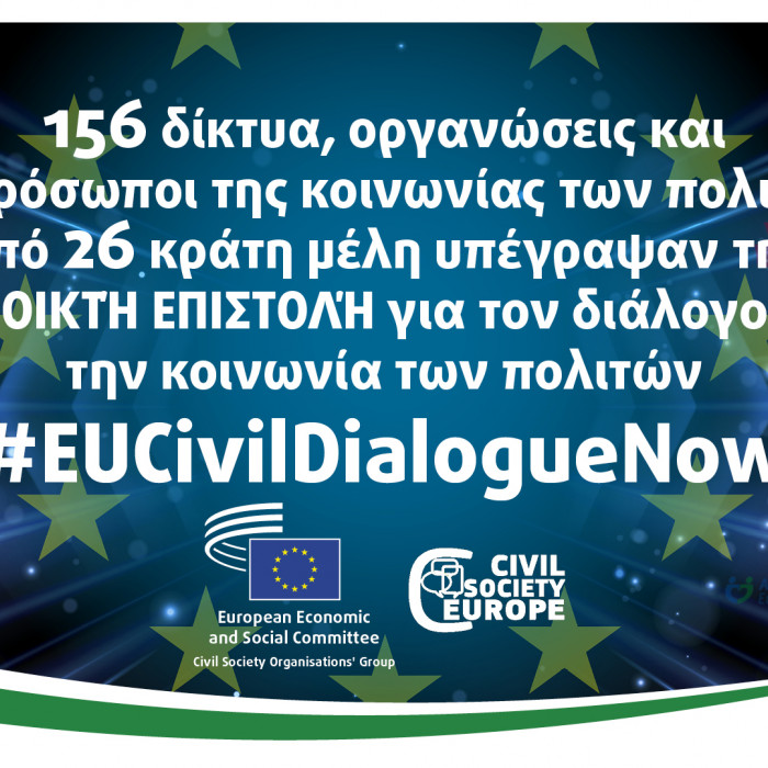 23_477 1920x1080 plasma-web EL (002).jpg