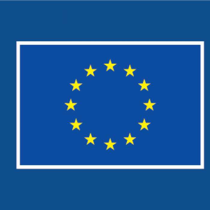 Οπτική ταυτότητα Ελλάδα2.0_blue.png