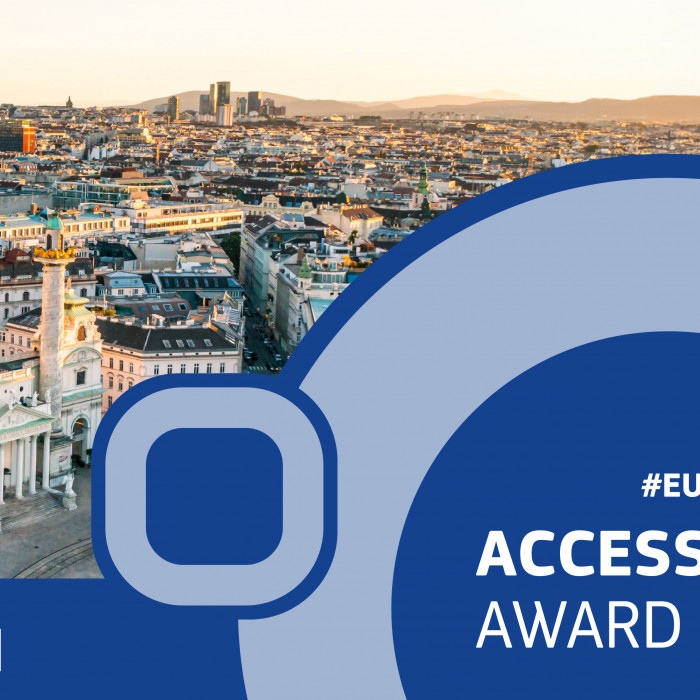 αφίσα διοργάνωσης