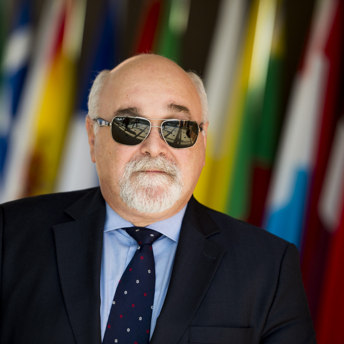 Φωτογραφία Ιωάννη Βαρδακαστάνη