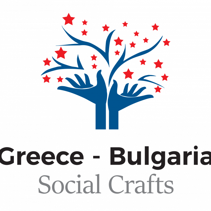 Social Crafts Logo-RGB.png