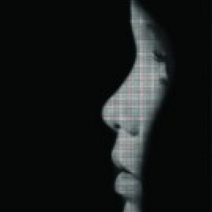 Ψυχική Υγεία