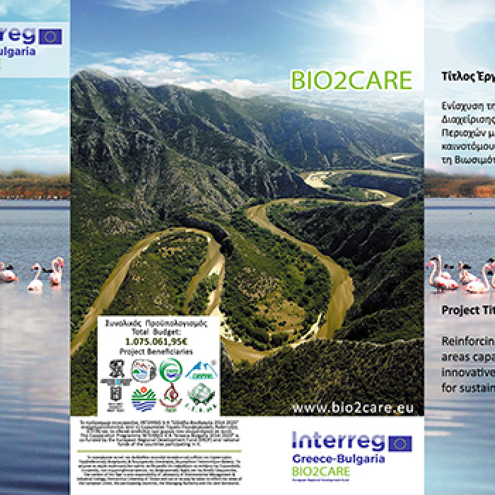 Το φυλλάδιο