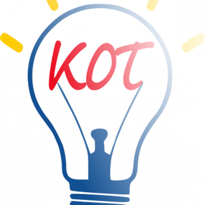 KOT