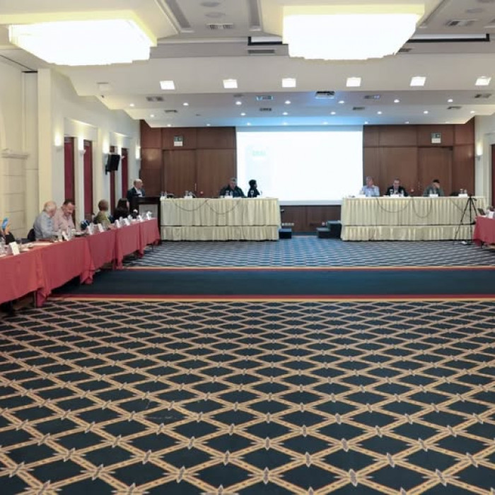 Φωτογραφία