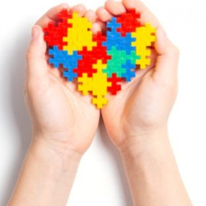 Φώτο: Ποικιλομορφία