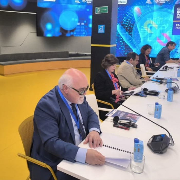 Ι. Βαρδακαστάνης