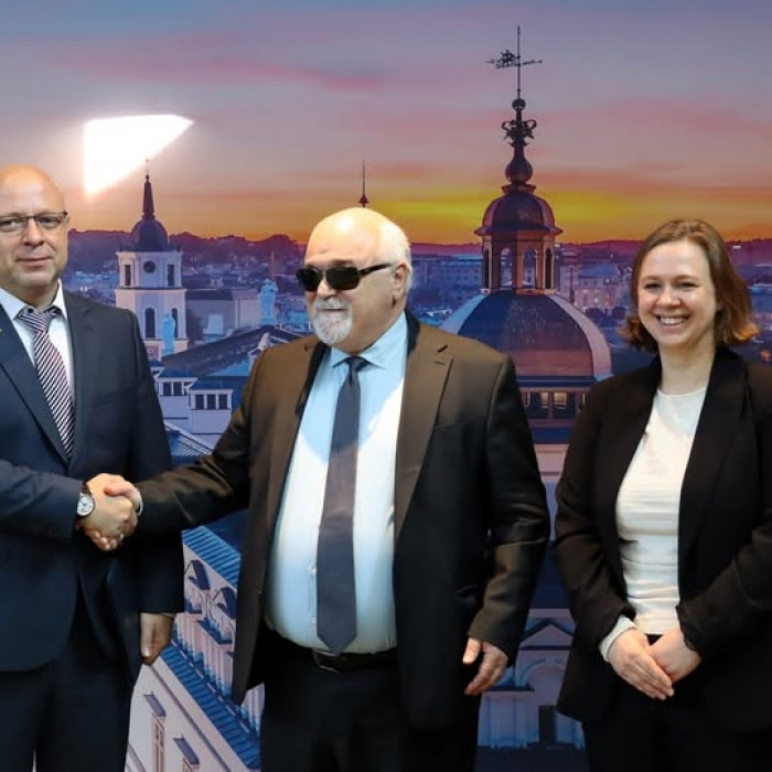 Ι. Βαρδακαστάνης