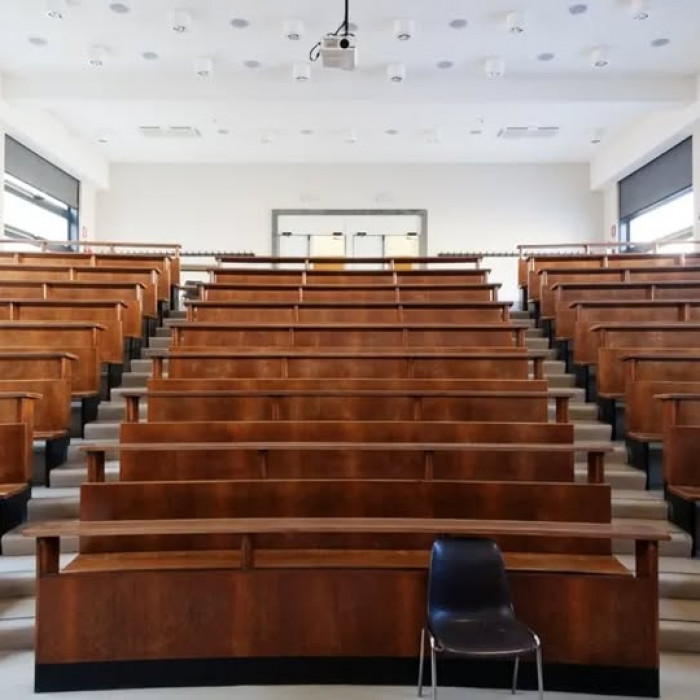 Πανεπιστήμιο