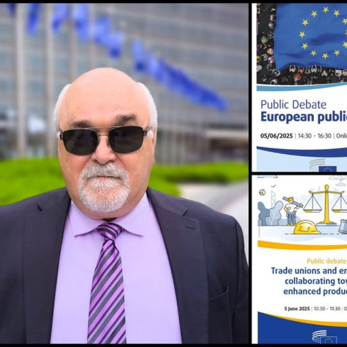 Ι. Βαρδακαστάνης