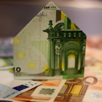 Κοινωνική αντιπαροχή, κοινωνική μίσθωση