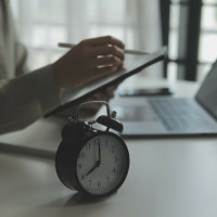 Διεύρυνση του ημερήσιου ωραρίου εργασίας έως και 13 ώρες