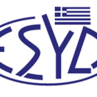 Εθνικό Συμβούλιο Διαπίστευσης