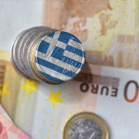 Κρατικές ενισχύσεις