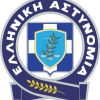 Ελληνική Αστυνομία