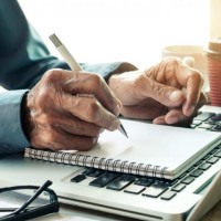 Εργασία συνταξιούχων με αναπηρία