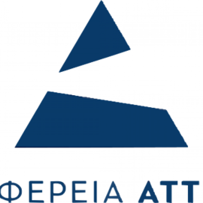 Περιφέρεια Αττικής