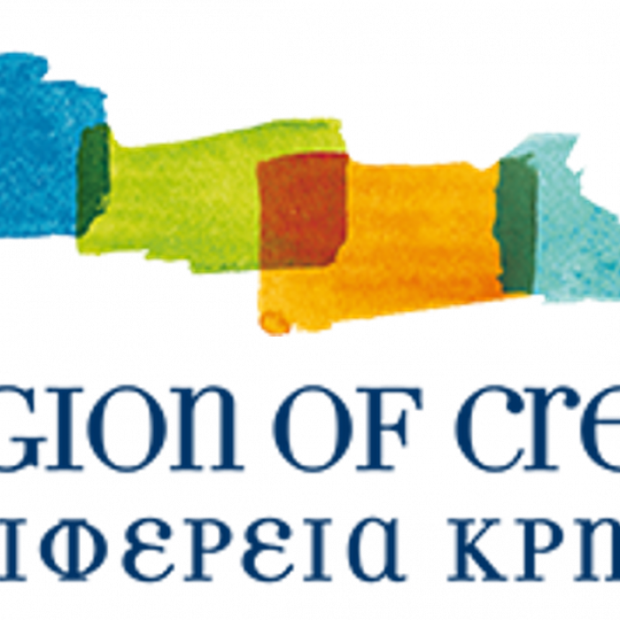 Περιφέρεια Κρήτης