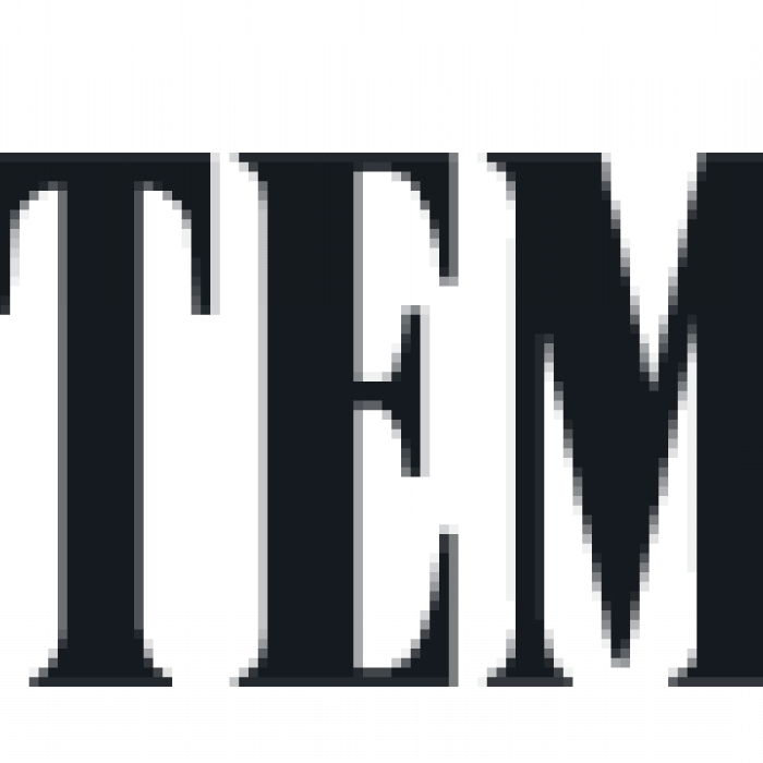 Η ΝΑΥΤΕΜΠΟΡΙΚΗ