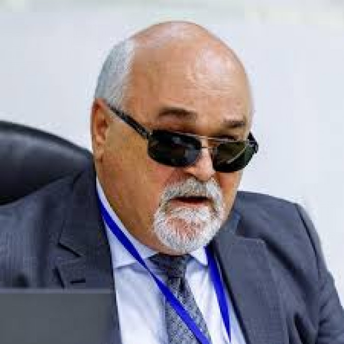 Ιωάννης Βαρδακαστάνης