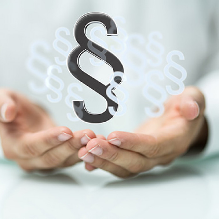 Εθνικός Τελωνειακός Κώδικας