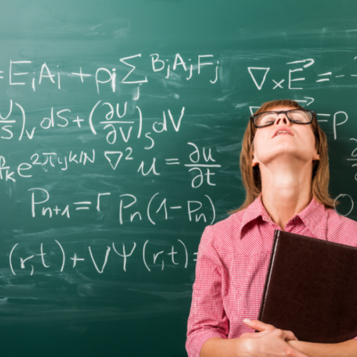 Εκπαιδευτικοί με αναπηρία και εκπαιδευτικοί γονείς ή σύζυγοι ατόμων με αναπηρία