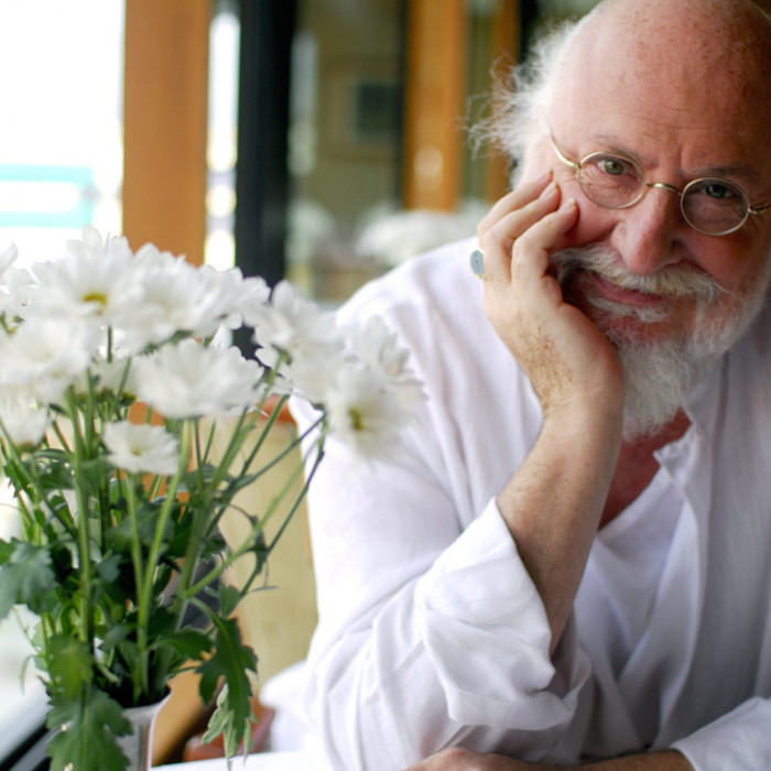 Δ. Σαββόπουλος