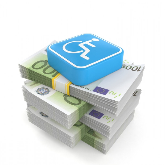 Εισοδηματικά όρια για τον εξωδικαστικό μηχανισμό