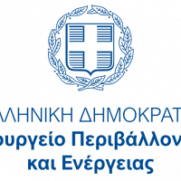 Υπουργείο Περιβάλλοντος και Ενέργειας