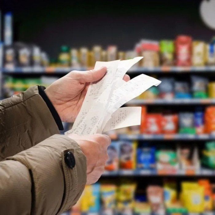 Επιταγή ακρίβειας