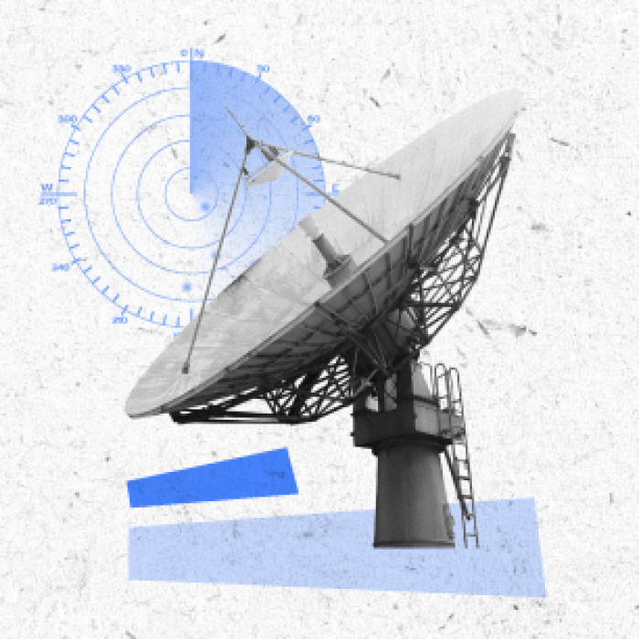 Αμυντικές δαπάνες της ΕΕ