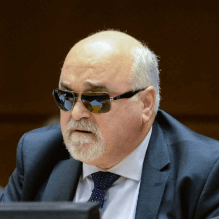 Ι. Βαρδακαστάνης