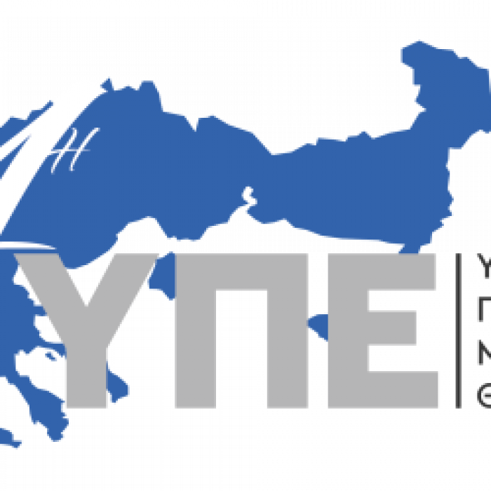 4η ΥΠΕ Μακεδονίας Θράκης