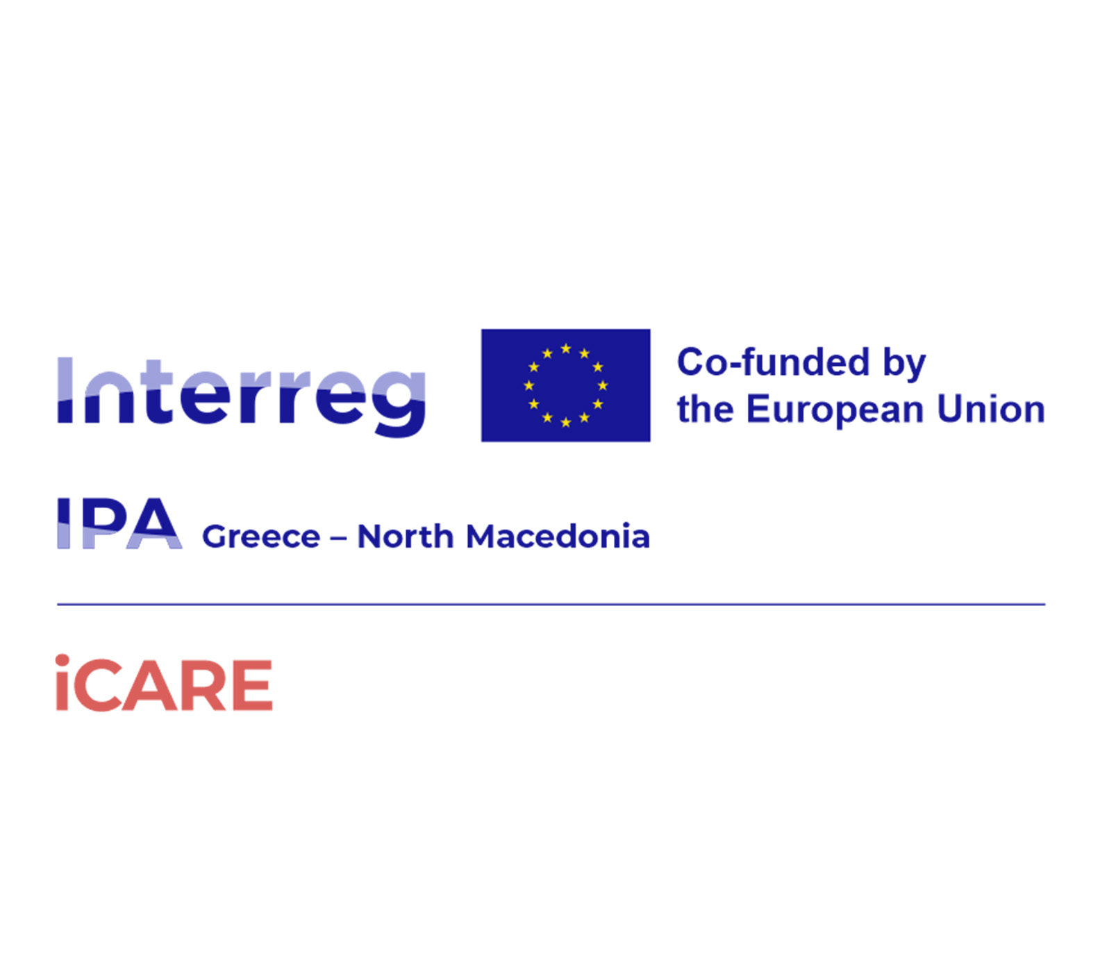 Healthcare open and inclusive for all (iCARE)