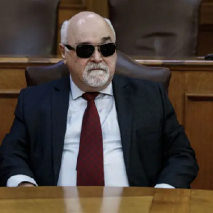 Ι. Βαρδακαστάνης