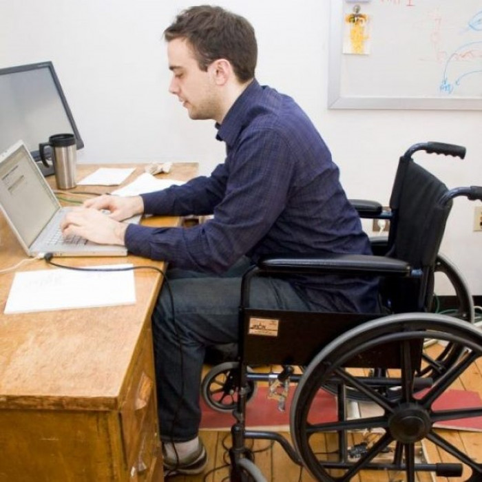 Προσλήψεις ατόμων με αναπηρία ή/και με χρόνιες παθήσεις και των μελών των οικογενειών τους σε προκηρύξεις για θέσεις των Ο.Τ.Α.