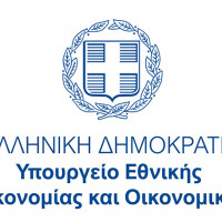 Υπουργείο Εθνικής Οικονομίας και Οικονομικών