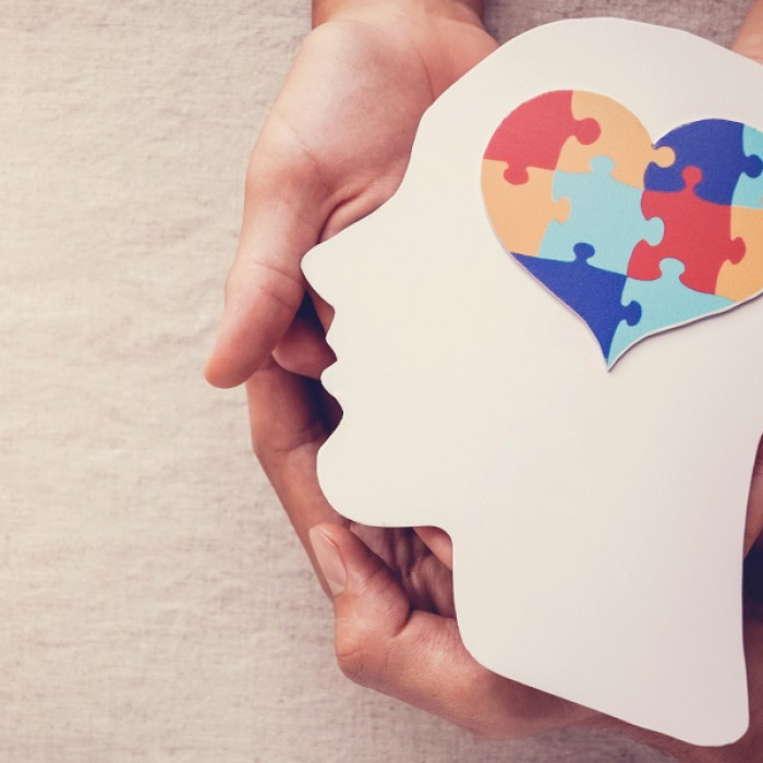 Σχεδίου νόμου «Ολοκλήρωση της Ψυχιατρικής Μεταρρύθμισης»