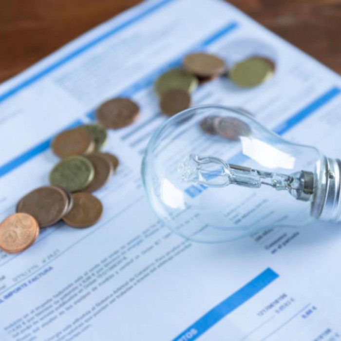 Δυσβάσταχτο το ενεργειακό κόστος για τα άτομα με αναπηρία και χρόνιες παθήσεις