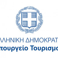 Υπουργείο Τουρισμού