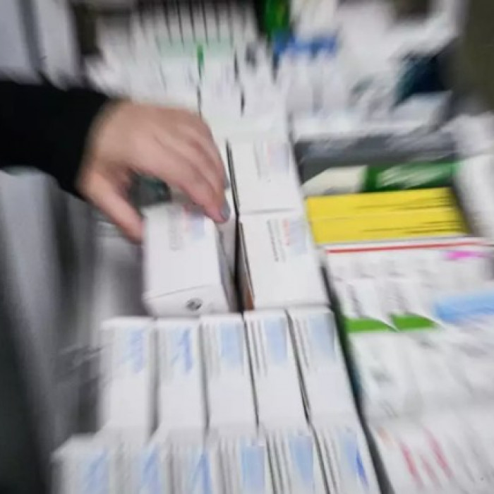 Η λειτουργία του Εθνικού Συστήματος Υγείας οδηγεί χρόνια πάσχοντες στον θάνατο