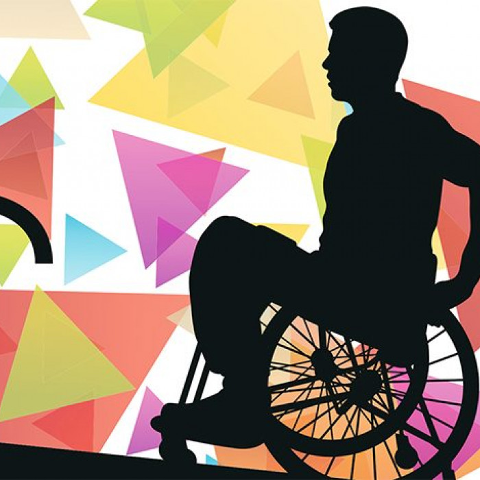 Υγεία και στην αποκατάσταση