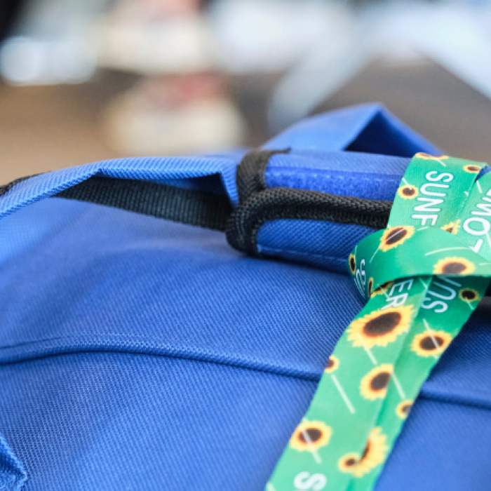 Στιγματισμός των ατόμων με αναπηρία