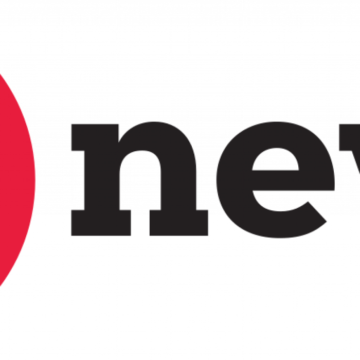 Λογότυπο ΕΡΤnews