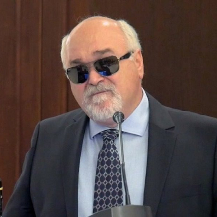 Ιωάννης Βαρδακαστάνης