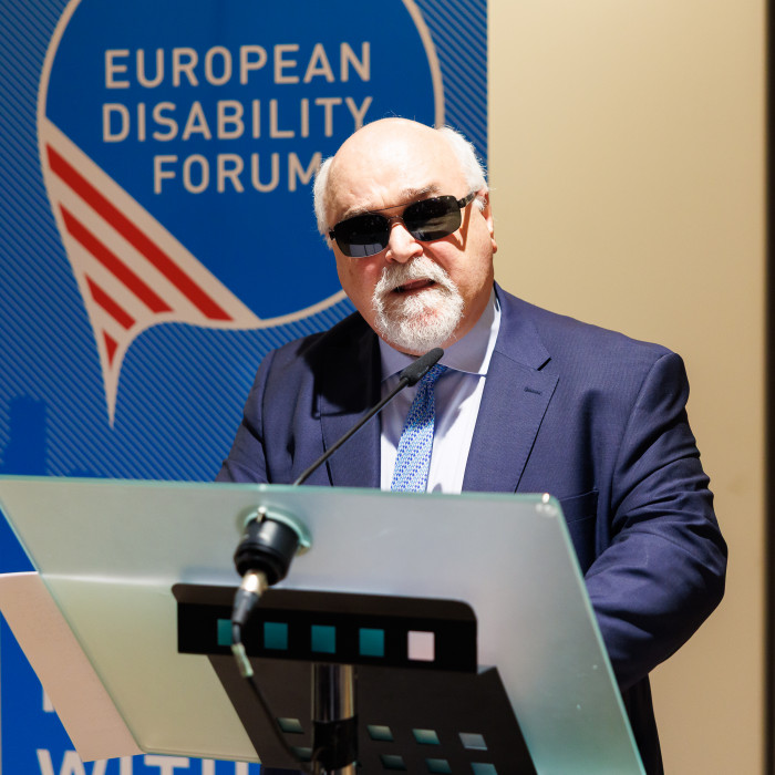 Ι. Βαρδακαστάνης