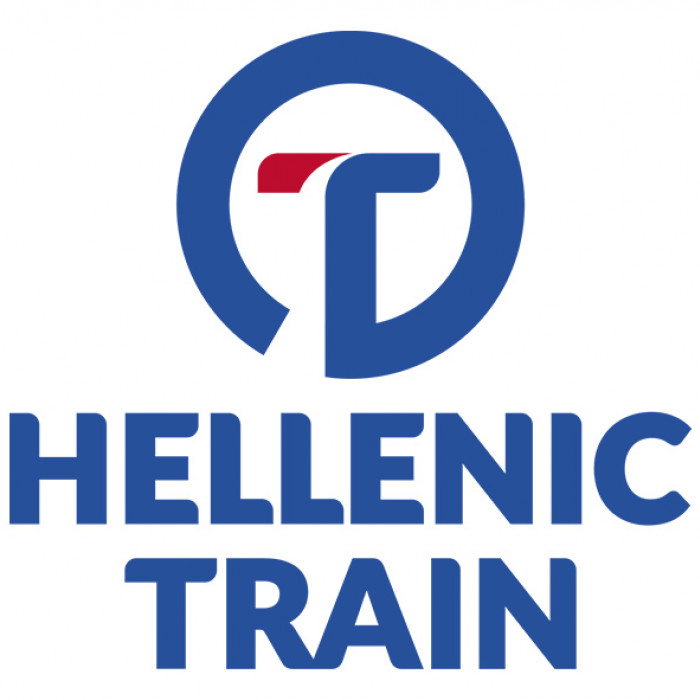 Hellenic Train